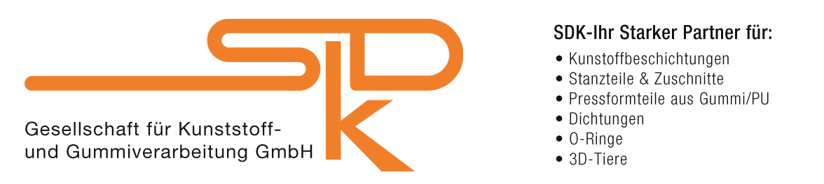 logo-sdk